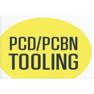 Abrasive Technology - PCD/PCBN TOOLING